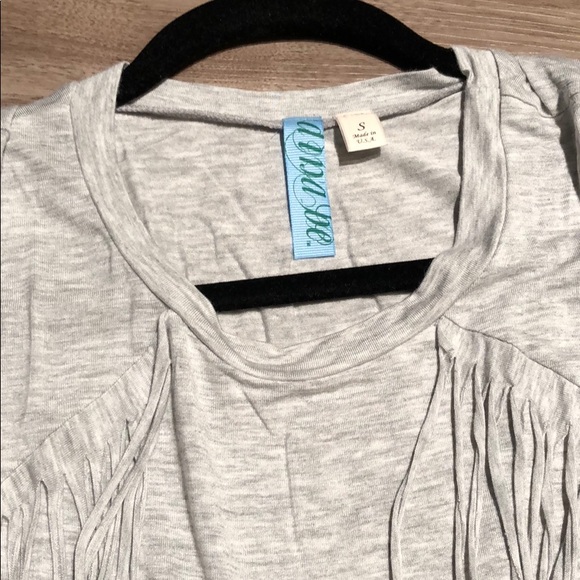 Top - Picture 3 of 4